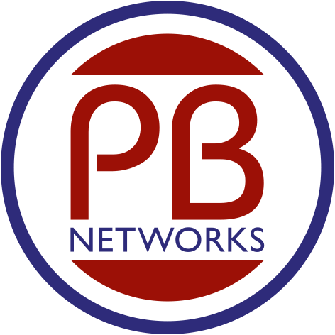 PBNetworks-logo