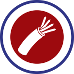 cable icon