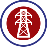 overhead-line-icon