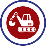 plant-hire-icon